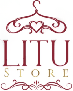 Litu Store