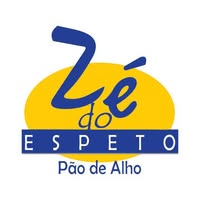 Zé do Espeto